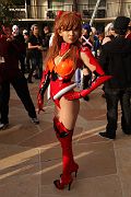 IMG_3573 