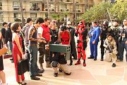 IMG_3579 