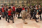 IMG_3580 