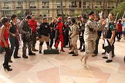 IMG_3585 