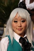 IMG_3589 