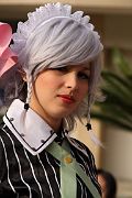 IMG_3592 