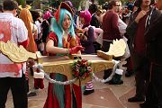IMG_3601 