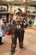 IMG_3611 