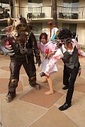 IMG_3612 