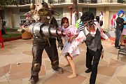 IMG_3613 