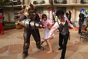 IMG_3614 