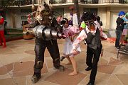 IMG_3615 