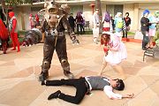 IMG_3617 