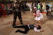 IMG_3618 