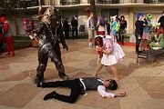 IMG_3619 