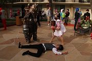 IMG_3620 