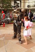 IMG_3623 