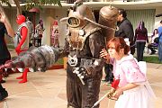 IMG_3624 