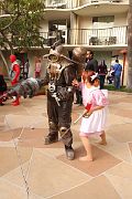 IMG_3625 