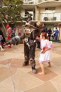 IMG_3626 