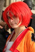 IMG_3662 
