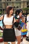 IMG_3687 