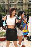 IMG_3688 