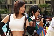 IMG_3689 