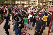 IMG_3697 