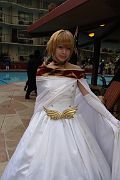 IMG_3706 