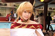IMG_3707 