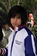 IMG_3712 