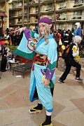 IMG_3713 