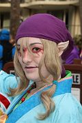 IMG_3714 