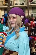 IMG_3715 
