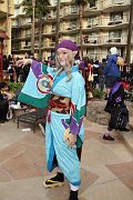 IMG_3716 