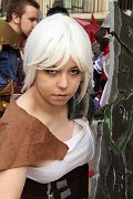 IMG_3718 