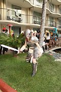 IMG_3720 