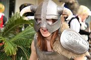 IMG_3721 