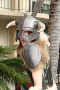 IMG_3724 