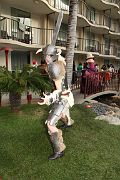 IMG_3725 