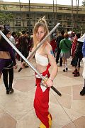 IMG_3727 