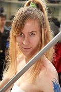 IMG_3728 