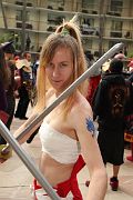 IMG_3729 