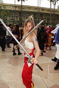 IMG_3730 