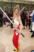 IMG_3731 