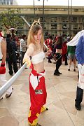 IMG_3734 