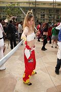 IMG_3735 