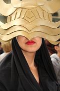 IMG_3741 
