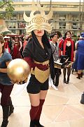 IMG_3743 