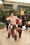 IMG_3745 