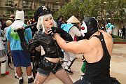 IMG_3749 