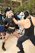 IMG_3750 