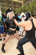IMG_3751 